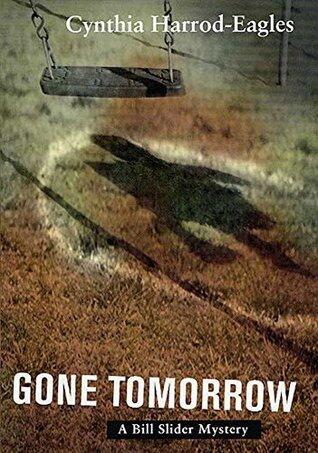 Gone Tomorrow
