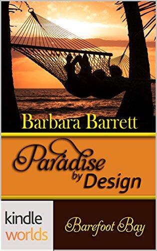 Paradise by Design