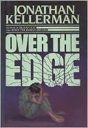 Over the Edge