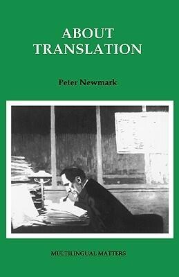 About Translation
