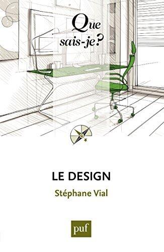 Le design