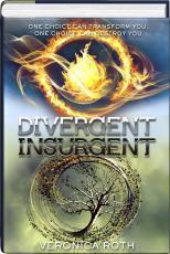 Divergent / Insurgent
