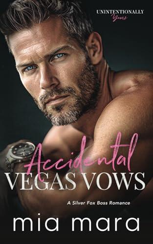 Accidental Vegas Vows