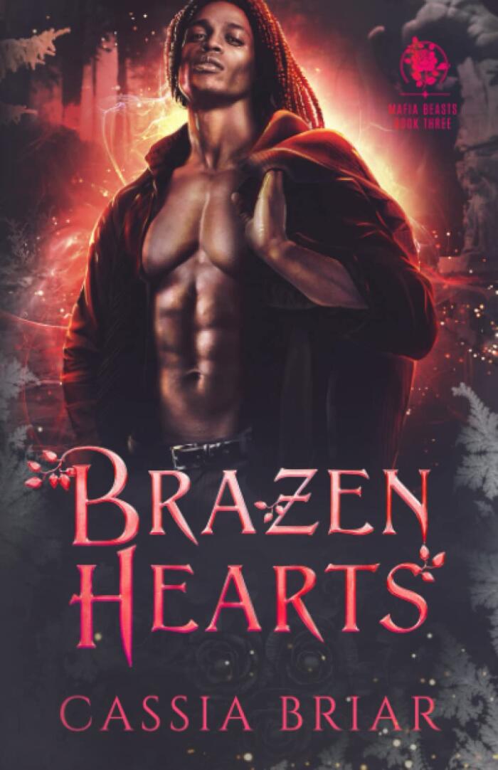 Brazen Hearts