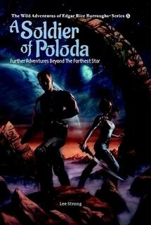 A Soldier of Poloda