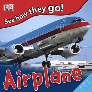 Airplane