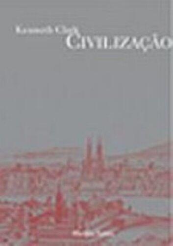 Civilização