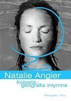 Kobieta: Geografia Intymna