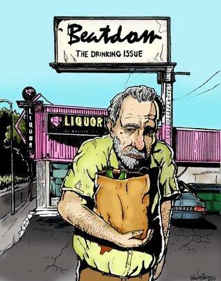 Beatdom #13