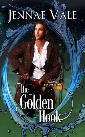 The Golden Hook