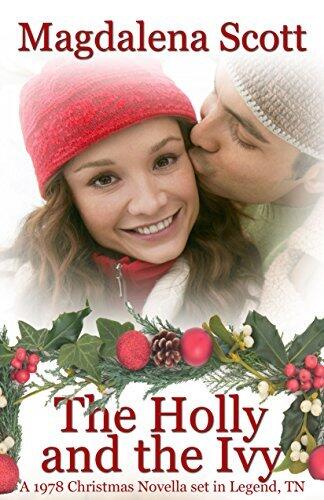 The Holly and the Ivy: Series Prequel