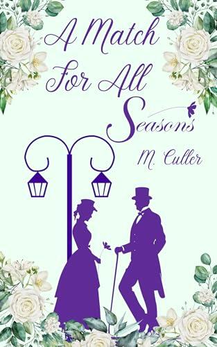 A Match for All Seasons
