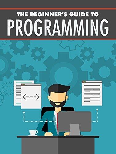 Beginners Guide to Programming