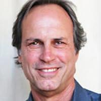 Mitch Meyerson