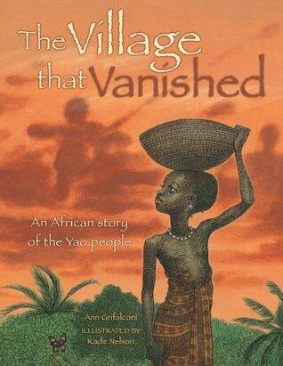 Village That Vanished