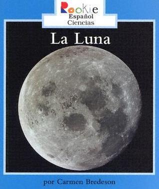 La Luna/the Moon
