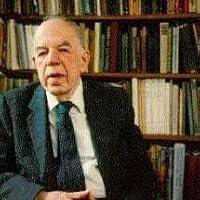 E.H. Gombrich