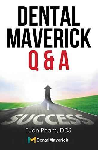 Dental Maverick Q & A
