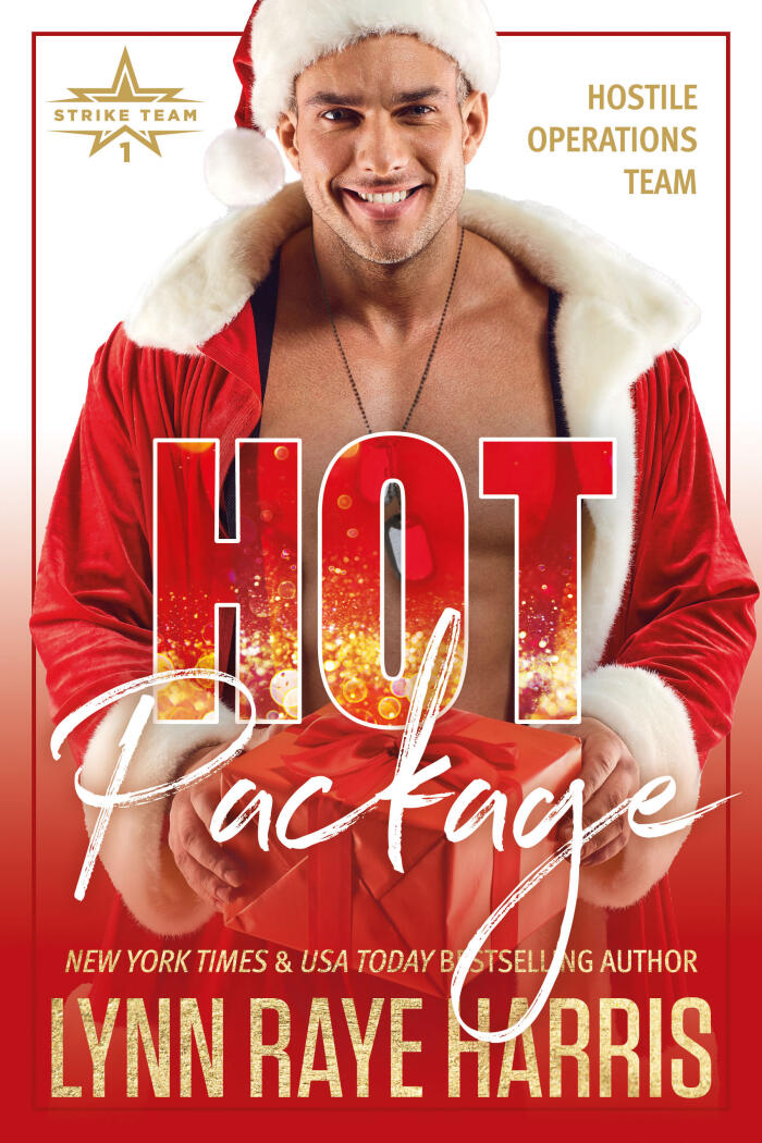 Hot Package