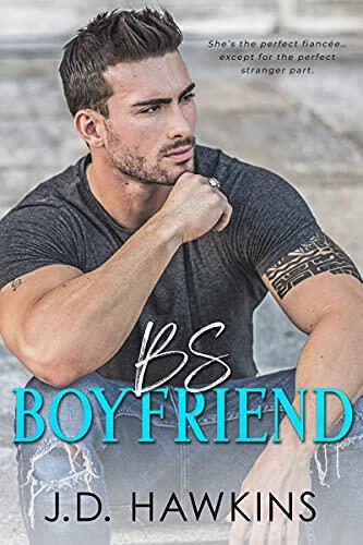 Boys Will Be Boys