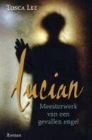 Lucian: Meesterwerk van een gevallen engel