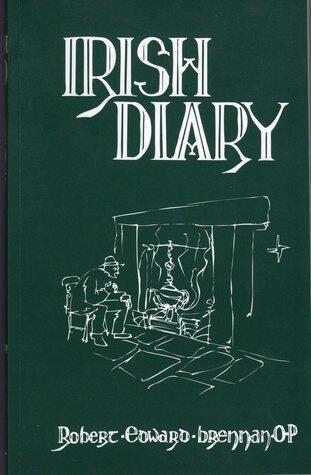Irish Diary