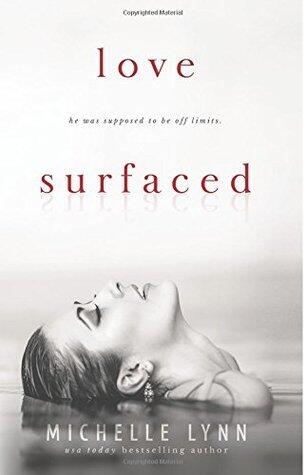 Love Surfaced