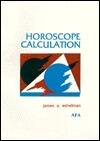 Horoscope Calculation