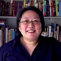 Janet S. Wong