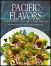 Pacific Flavors: Thai and Chinese Cooking for an American Kitchen