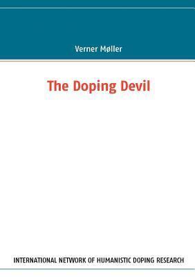 The Doping Devil