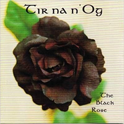 Black Rose