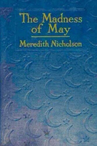 The Madness of May