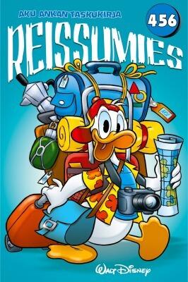 Reissumies