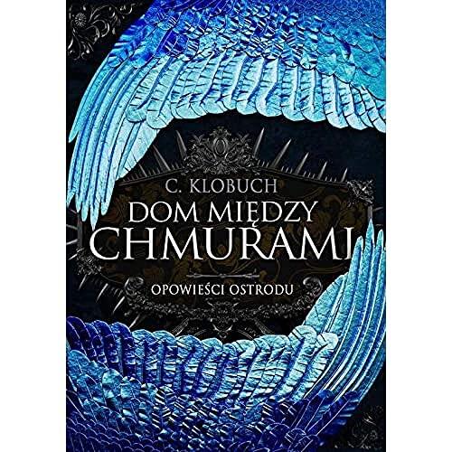 Dom miedzy chmurami