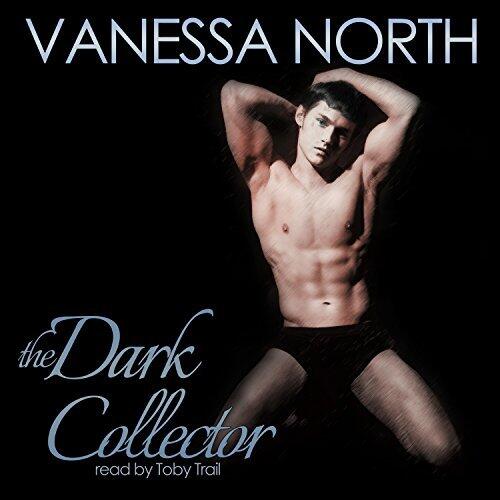 The Dark Collector