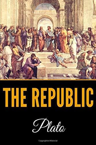 The Republic