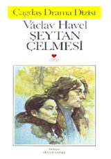 Şeytan Çelmesi