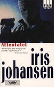 Attentatet