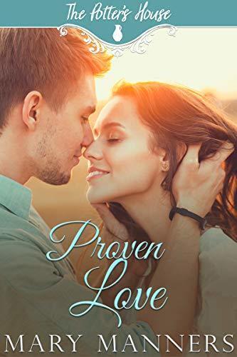 Proven Love