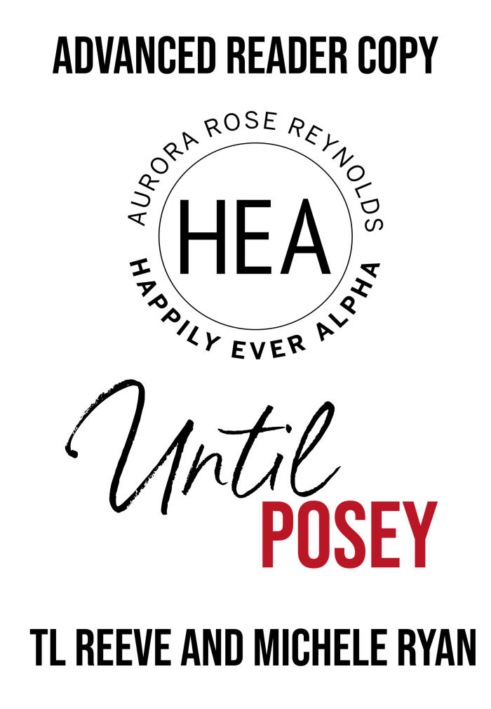 Until Posey