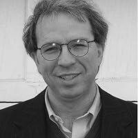 Robert Ellsberg