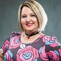 Tabetha Waite