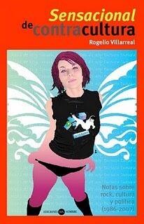 Sensacional de Contracultura