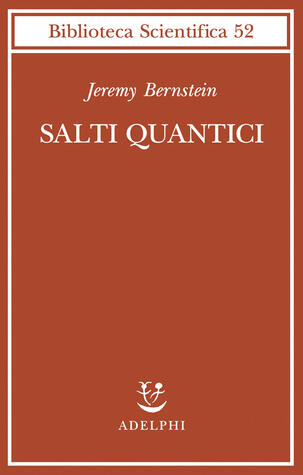 Salti quantici
