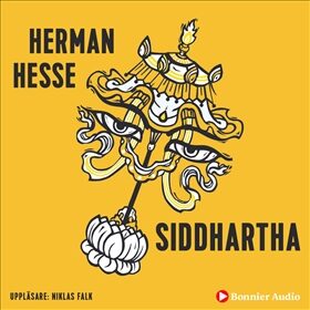 Siddharta