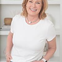 Tracy Solheim