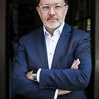Michał Rusinek