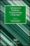 Advances in Database Programming Languages