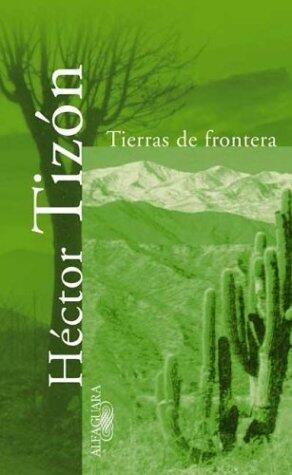 Tierras de Frontera